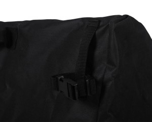 Torba "Bag Luxury" OHP