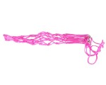 Siatka na siano MINI QHP 
