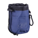 Torba na smakołyki QHP 