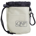 Torba na smakołyki QHP  