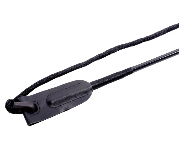 5119zw-2.jpg