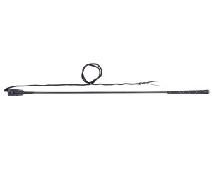 Contact carrot stick QHP 120cm