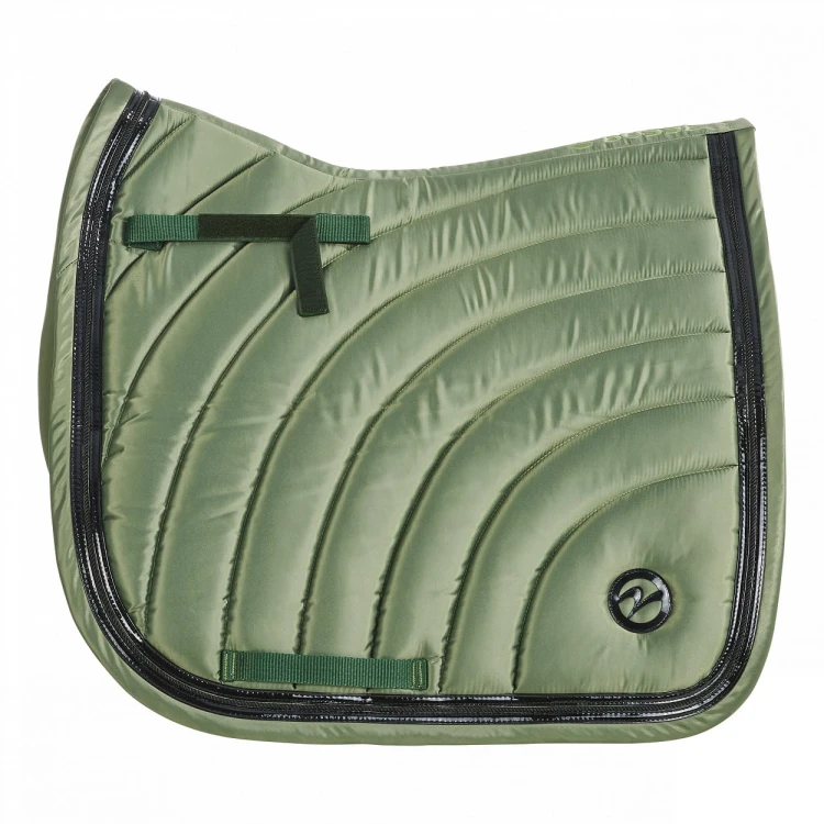 TN116453_j32_942 - GREEN.jpg