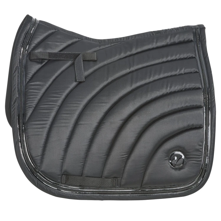 TN116453_040_942 BLACK.jpg