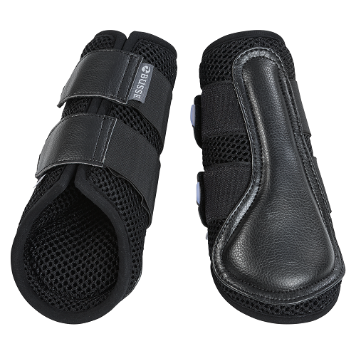 TN605574_040 (1).png