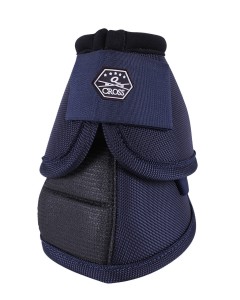Kaloszki QHP Q-Cross "Technical"  