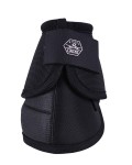 Kaloszki QHP Q-Cross "Technical" 