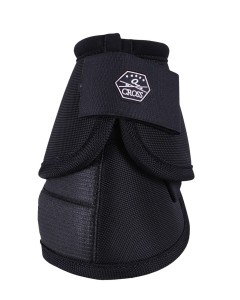 Kaloszki QHP Q-Cross "Technical" 