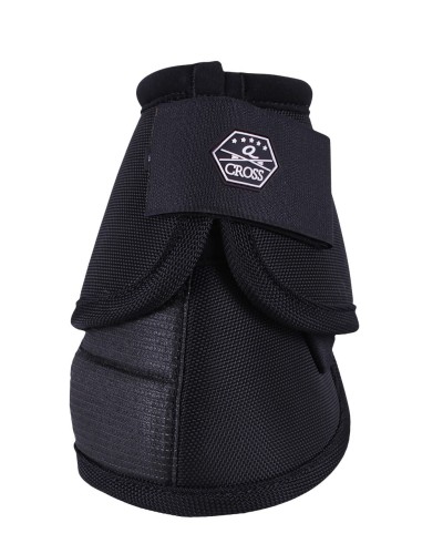 Kaloszki QHP Q-Cross "Technical" 
