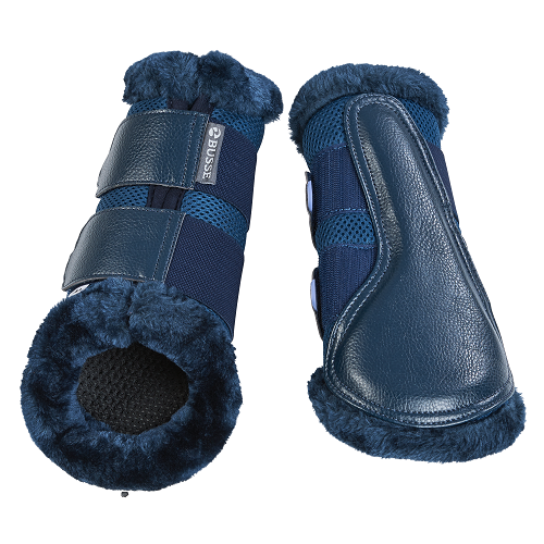 TN605573_183 (1).png