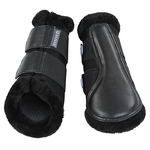 TN605573_040 (1).png