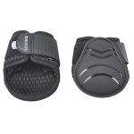 Ochraniacze BUSSE BOUNCE MESH - tylne
