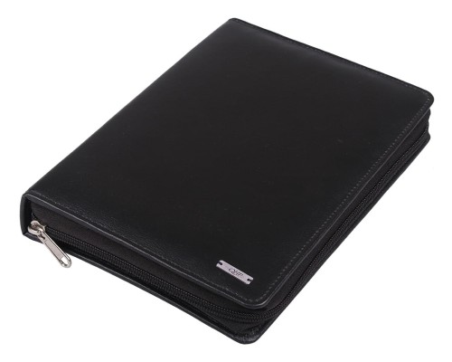 8632zw-1.jpg