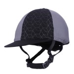 Nakładka na kask "Eldorado" QHP