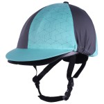 Nakładka na kask "Eldorado" QHP 
