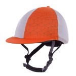Nakładka na kask "Eldorado" QHP 