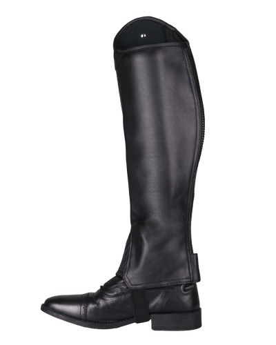 Czapsy "Shimmer Adult" QHP