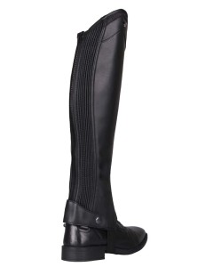 Czapsy "Shimmer Adult" QHP