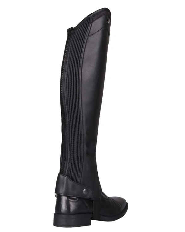 7275zw-2_14.jpg