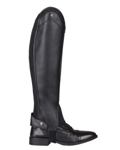 Czapsy "Shimmer Adult" QHP