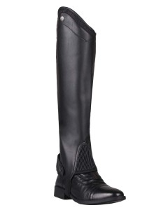 Czapsy "Shimmer Adult" QHP