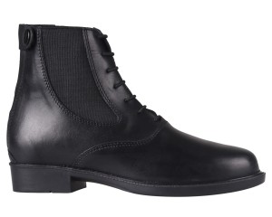 Sztyblety "Tulsa Adult" QHP 