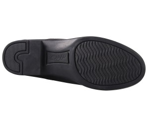 Sztyblety "Tulsa Adult" QHP 