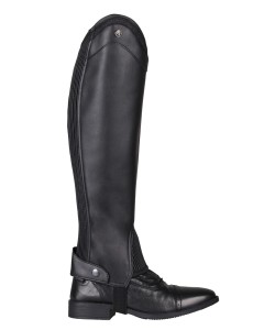 Czapsy "Shimmer Junior" QHP