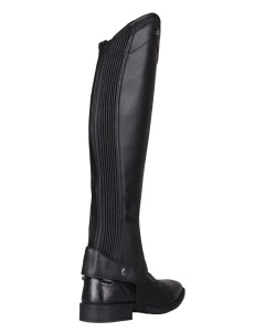Czapsy "Shimmer Junior" QHP