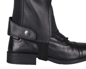 Czapsy "Shimmer Adult" QHP 