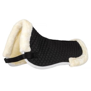 Podkładka pod siodło START FurArtificial