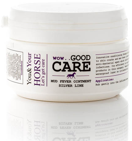 Masc-na-grude-YYH-GoodCare-300ml.jpg
