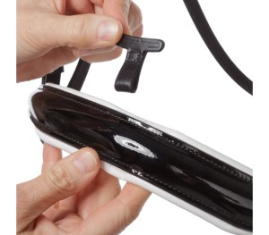  Ogłowie "Juliana" KavalSH4