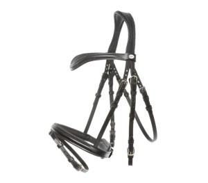 Ogłowie "Proline-William" 