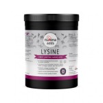 NuVena Lysine 1,3kg lizyna dla koni 