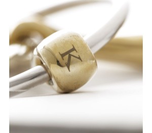 Wędzidło "KavalBit" pojedynczo łamane, 16 mm