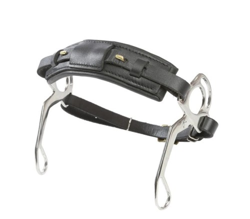 Hackamore  „KavalBit” 