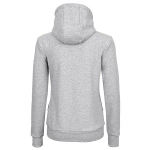  Bluza jeździecka EQ.QUEEN Mila damska