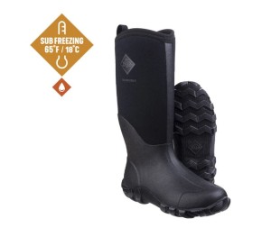 Gumowce  "Edgewater II"