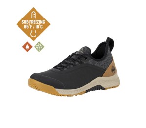 Buty męskie "Outscape"