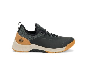 Buty męskie "Outscape"