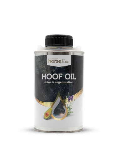 horselinepro-hoofoil-450ml.jpg