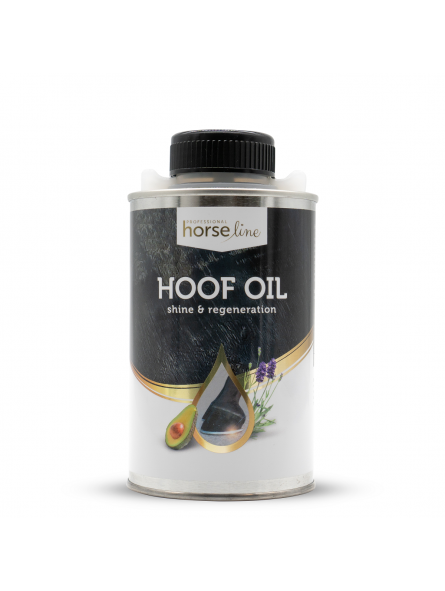 horselinepro-hoofoil-450ml.jpg