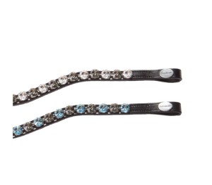 Naczółek "Diamond"