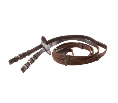 Wodze 16mm Kavalkade