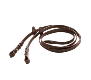  Wodze Biothane 16mm