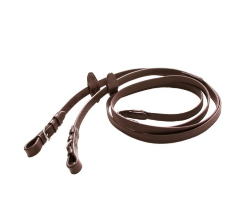  Wodze Biothane 16mm