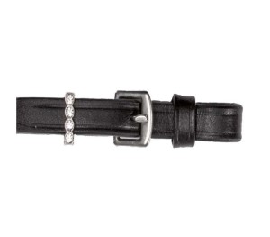 Wodze "Glamour" 16mm