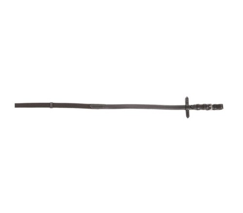 Wodze 19mm "Długie"