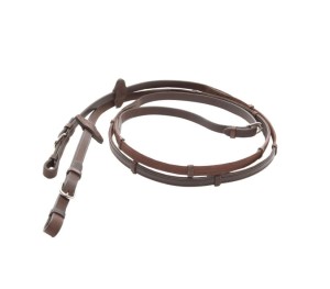 Wodze z miękkim uchwytem 16mm
